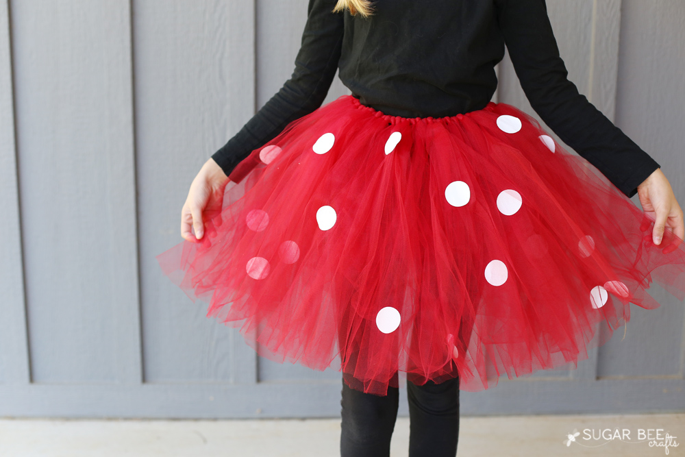 Minnie mouse costume for adults diy Talaria xxx used