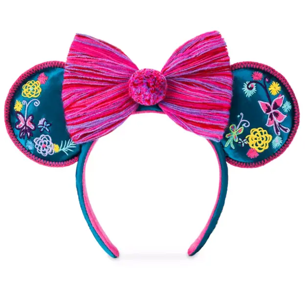 Minnie mouse ears adults Porn brutal x