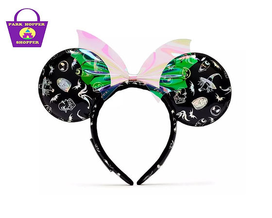 Minnie mouse ears adults Download free porn games for mobile