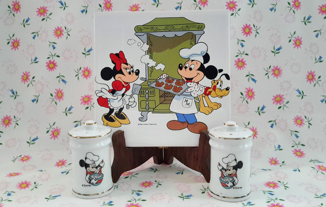 Minnie mouse kitchen set for adults Military wives cheating porn