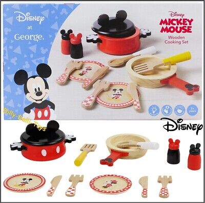 Minnie mouse kitchen set for adults Toonami porn