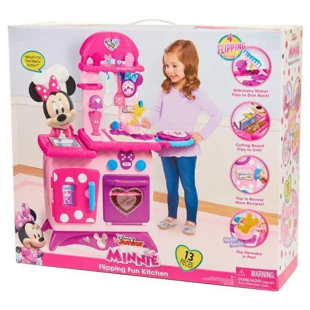 Minnie mouse kitchen set for adults Cleo de nile costume for adults