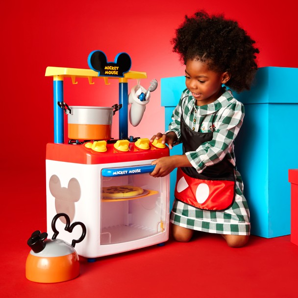 Minnie mouse kitchen set for adults Wildwood fox 29 live webcam