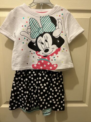 Minnie mouse skirt for adults Ts escort hudson valley ny
