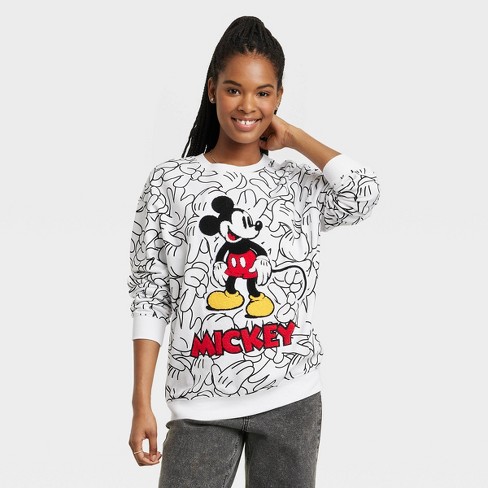 Minnie mouse sweatshirts for adults Los angeles escort index
