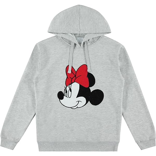 Minnie mouse sweatshirts for adults Lovehurts69 porn