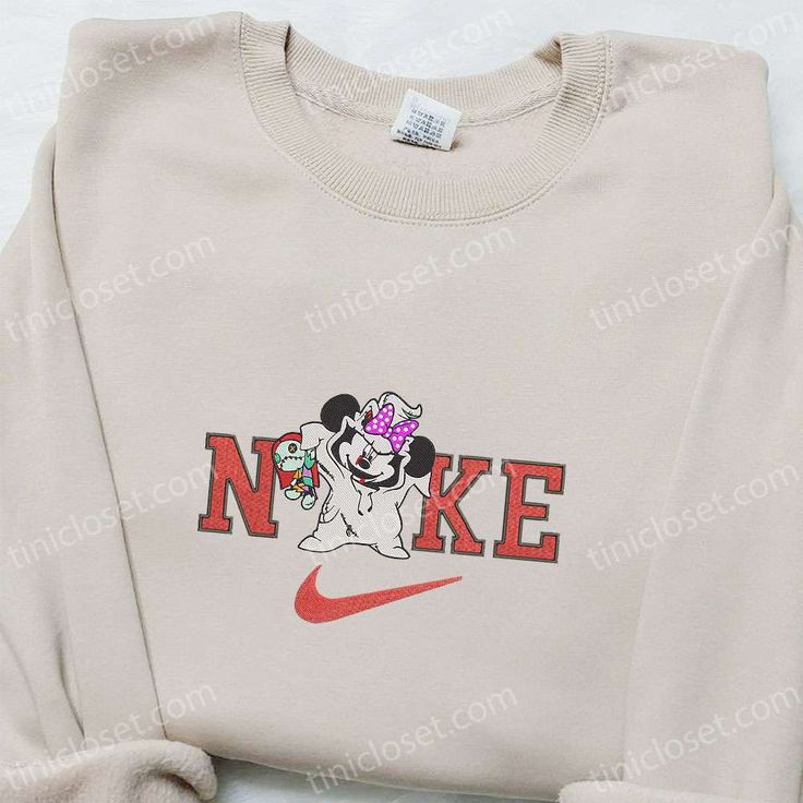 Minnie mouse sweatshirts for adults Beautiful transgender women porn