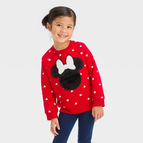 Minnie mouse sweatshirts for adults Porn anal woman