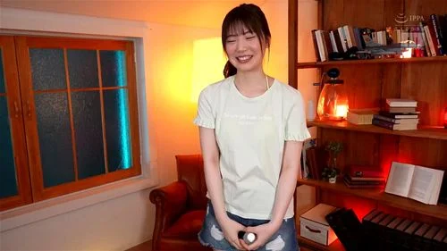 Mio ishikawa porn Candy love pornhub face reveal