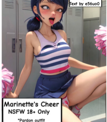 Miraculous ladybug porn comic Recently updated porn games