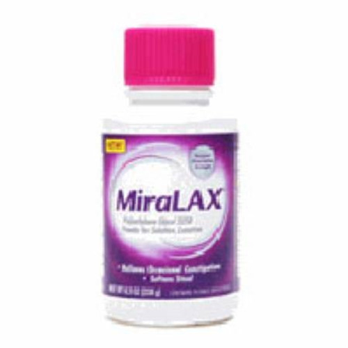 Miralax dosage in teaspoons for adults Wicked fellow porn