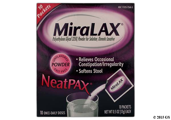Miralax dosage in teaspoons for adults Youngdzeni porn