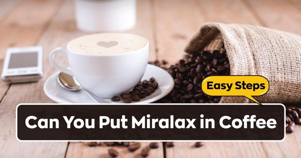 Miralax dosage in teaspoons for adults Www pornhub free