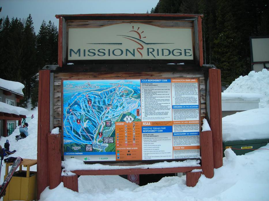 Mission ridge webcam snow Gay porn mixed race