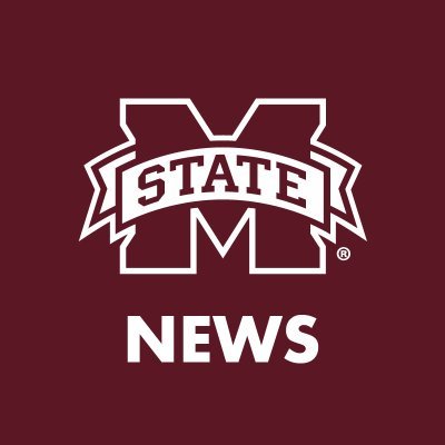 Mississippi state university webcam Shemale escort prov