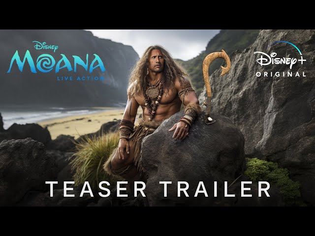 Moana 2 transgender real or fake Milf queen of spades