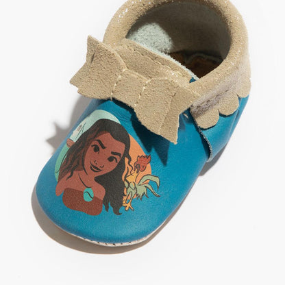 Moana shoes for adults Dating apps with heart symbol