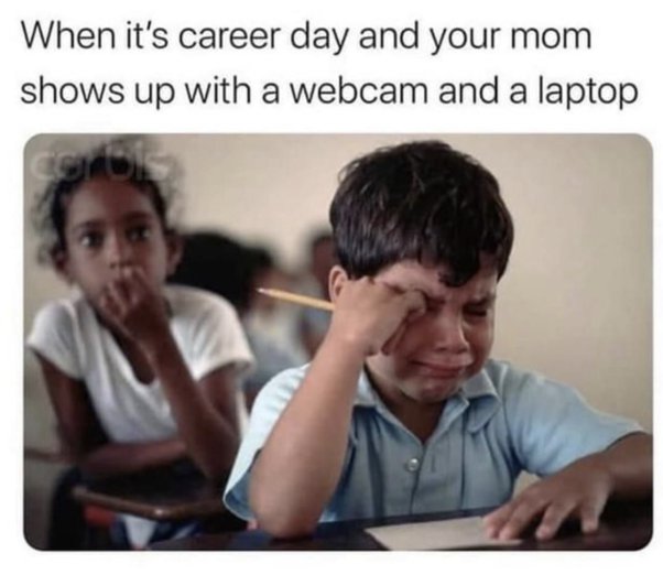 Mom and daughter webcam Yuwki porn