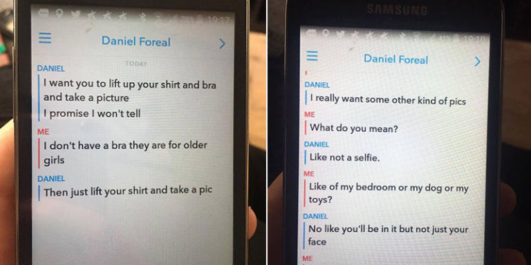 Mom and son snapchat porn Portland transexual escorts