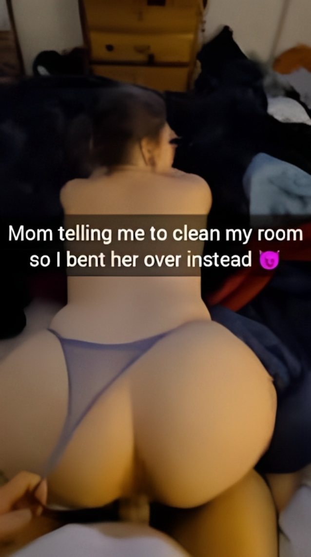 Mom and son snapchat porn Orgy movie scenes