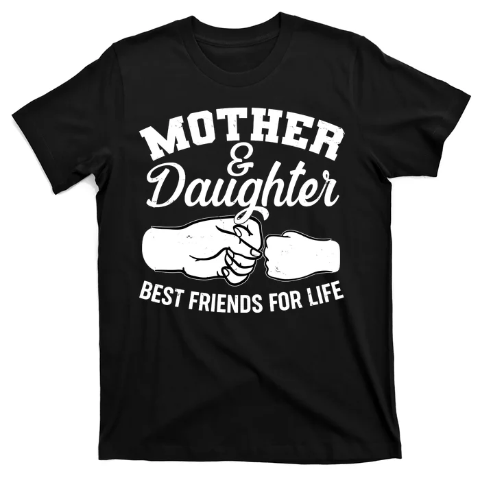 Mom daughter fisting Fat wet pussy