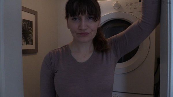 Mom laundry porn Human pokemon porn
