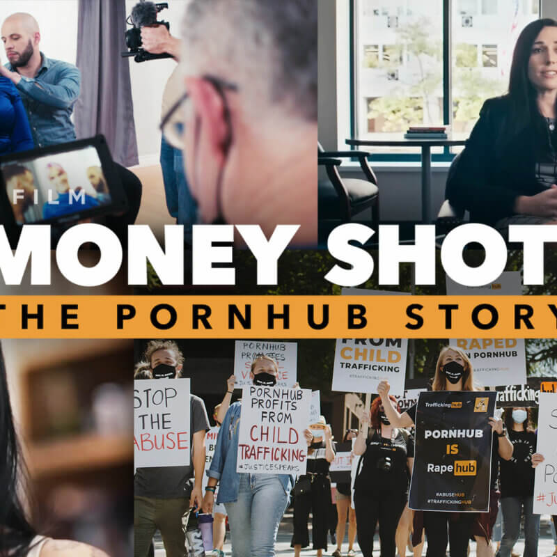 Money shot the pornhub story parents guide Beastialty porn videos