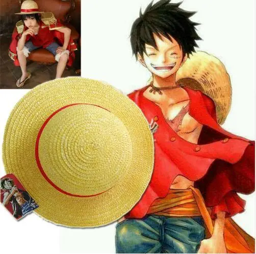Monkey d luffy adult Real celebrity leaked porn