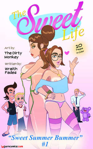 Monkey with woman porn Classy porn for women