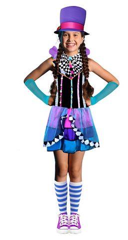 Monster high costume adults North jersey escort trans