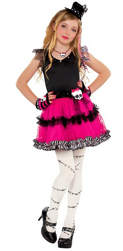 Monster high costume adults Escorts in fresno