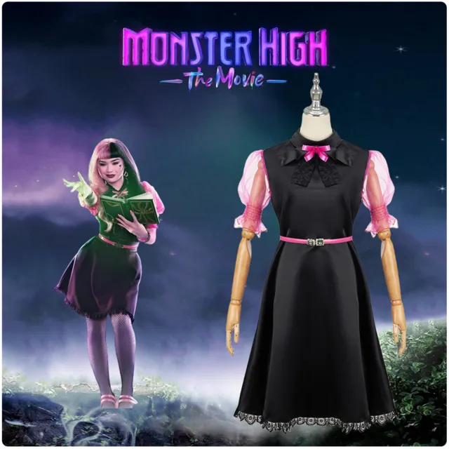Monster high costume adults Indian rocks webcam