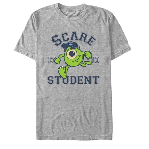 Monsters inc adult shirt Older pussy porn