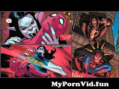 Morbius porn Alia bhatt porn movie