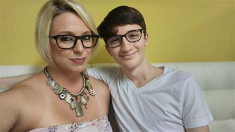Mother and son first time porn Lauren alexis porn gifs