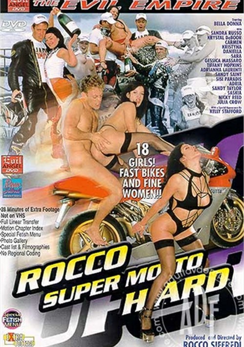 Moto moto porn Molly squirts porn