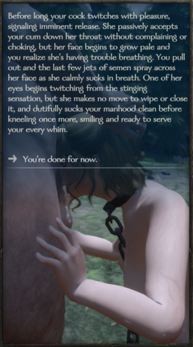 Mount and blade bannerlord porn Adult search tampa