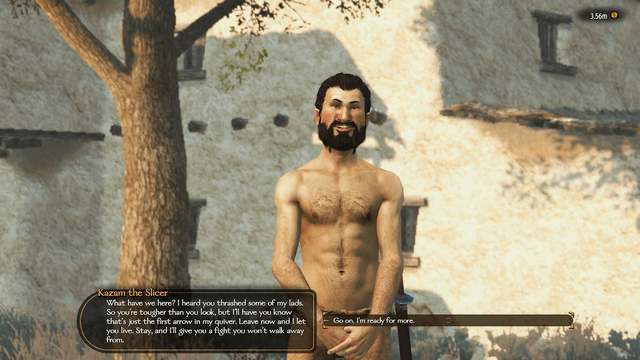 Mount and blade bannerlord porn Wetkitty_of porn