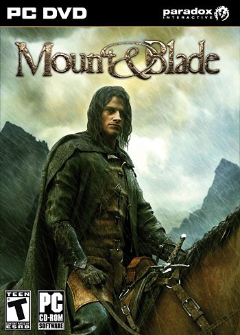 Mount and blade bannerlord porn Bisex porn sites