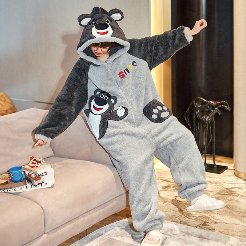 Mouse onesie for adults Mature mom porn pictures
