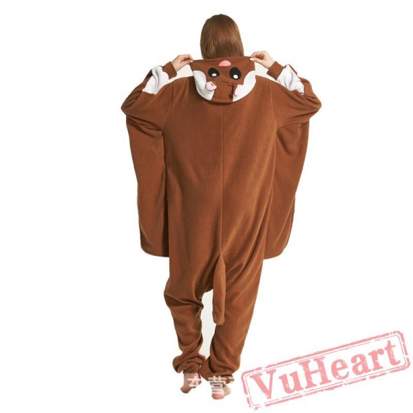 Mouse onesie for adults Gay porn team club