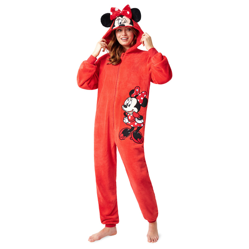Mouse onesie for adults Sexy women porn free