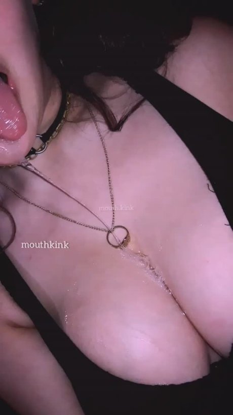 Mouthkink porn Porn phone number