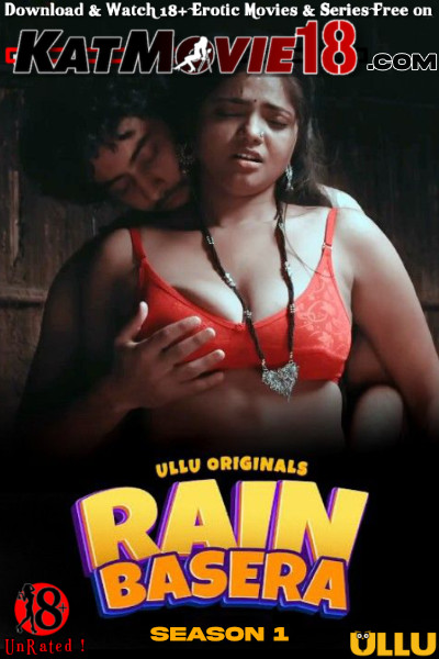 Movie hindi adults Riolu porn