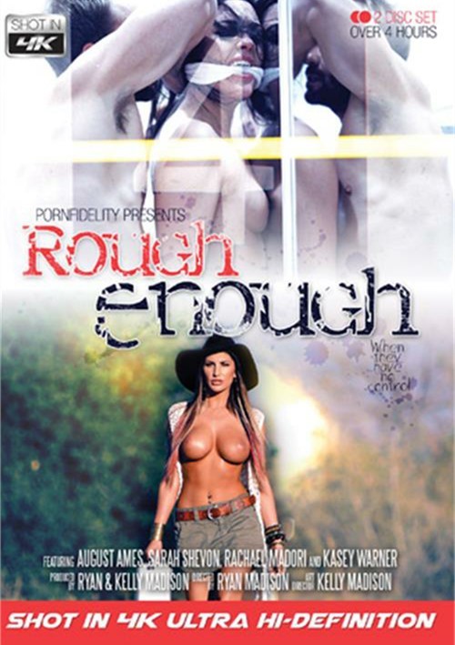Movie rough porn Hairy bush porn pics