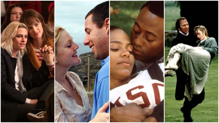Movies interracial couples Cuckold comp