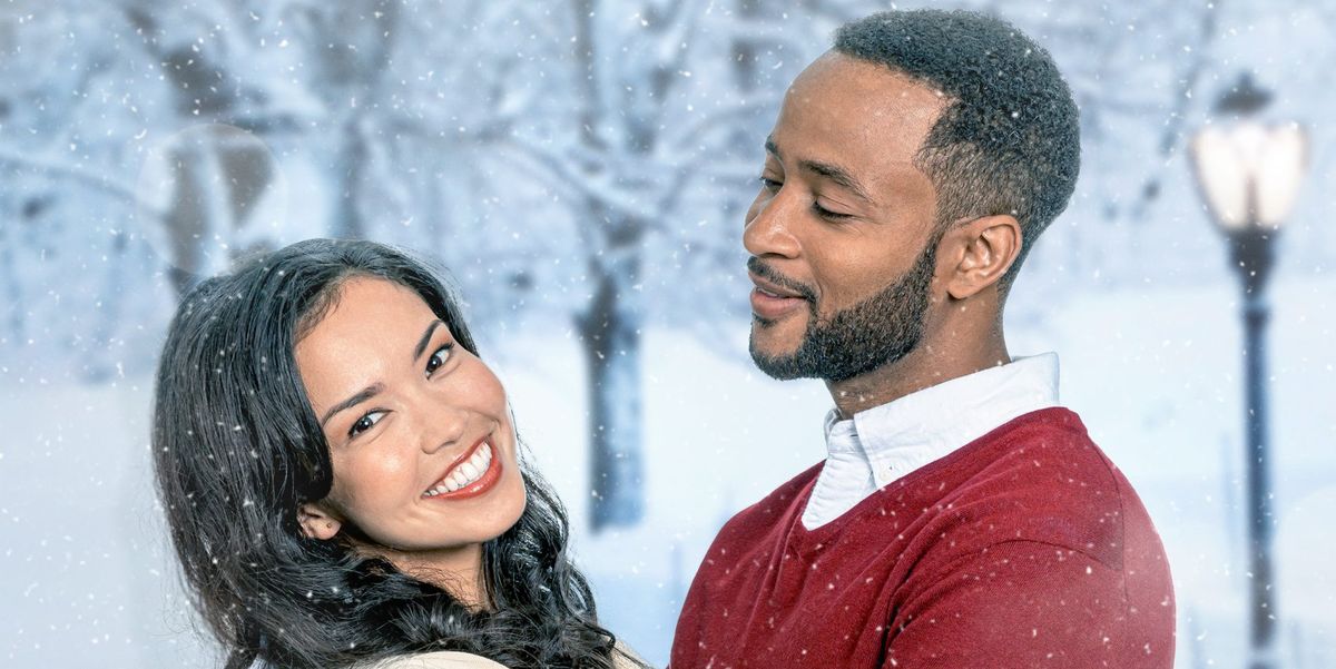Movies interracial couples Crackhead oral creampie