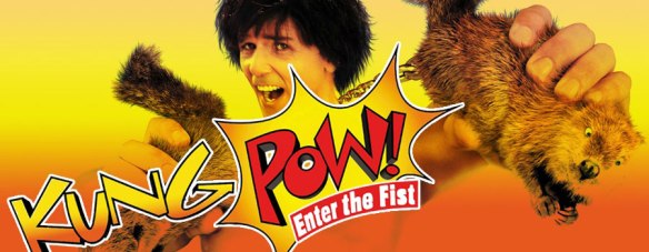 Movies like kung pow enter the fist Escorts in scottsdale arizona