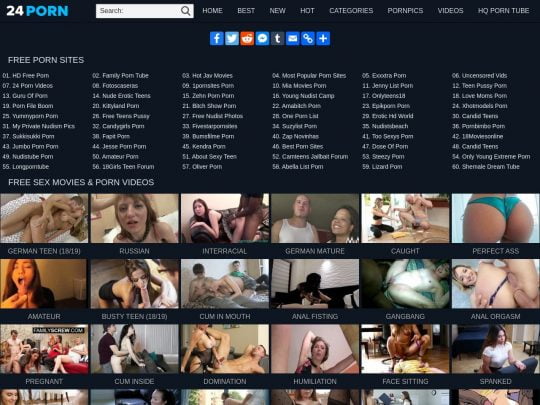 Movies porn tv Compensated dating jav