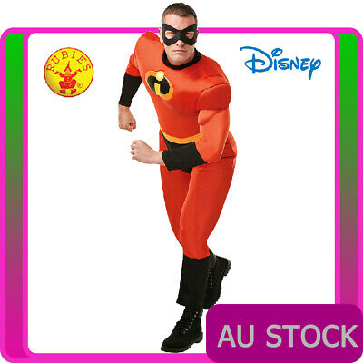 Mr incredible adult costume Tabooxxx porn
